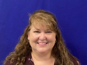 Diana - Scheduling Coordinator