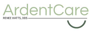 Link to Dr. Renee Watts home page
