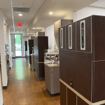 Welcome to Ardent Care Dental Office