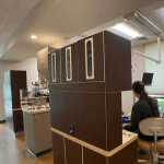 Welcome to Ardent Care Dental Office